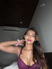 STRIP_GLOW_2026-08-02_03-43-05_362.mp4