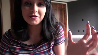 2021-02-23 - Leda Lotharia - Best Friends - [PerfectGirlfriend].mp4