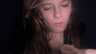 1447537967_late-night-snacking-with-a-stuffed-tummyi-guess-i-just-could_0.mp4