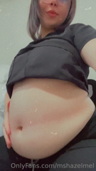 566655858_belly-rub-before-work-good-morning-babes_0.m4v