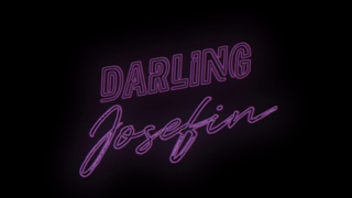 Darlingjosefin - My Son Makes His Mommy Feel Good.mp4