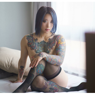 azumi puri mommy (41).jpg