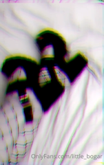 98387095_who-wanna-worship-my-legs_0.mp4
