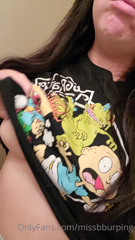 30851170_let-me-flash-you-with-1-titty-while-burp-just-for-you_0.m4v