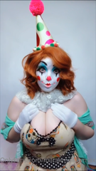 24087835_back-when-i-first-dressed-as-this-clown_0.m4v