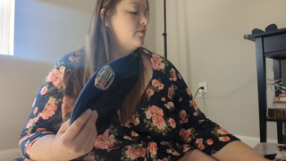 762804128_i-filmed-this-yesterday-morning-while-i-was-trying-to-figure_0.m4v