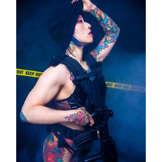 AZUMI THE CUCKSL@Y3R.jpg