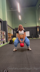 452441880_first-workout-after-my-illness-time-to-grow-that-legs-and_0.m4v