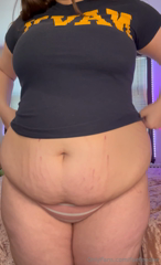 1821415354_i-think-20-more-pounds-before-i-can-t-even-get-this-shirt-on_3.mp4