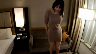 [FC2 PPV] FC2-PPV-4805228 - Yoshino Moriya - (1080p).mp4