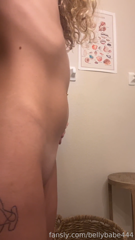 682285199312035843__0.mp4