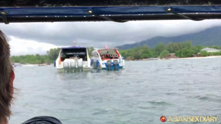 asd-2017-12-27-koh-lipe-thailand-Leaving Koh Lipe – December 27, 2017.mp4