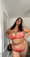 170192705_fat-angel_0.m4v