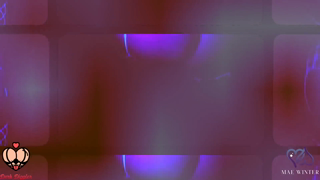 hls-1080p-995c3 (1080p_aac).mp4