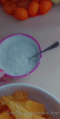 141399765_more-snacking_2.m4v