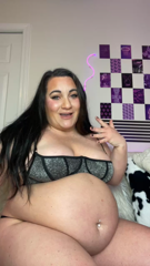 558295302_jeez-the-hot-mess-continues-and-i-posted-the-wrong-stream_0.mp4