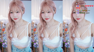 [Dance Cut] sooflower - 2025-05-26 06h55m37s.mp4
