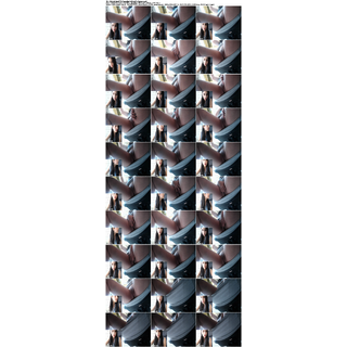 ZQiub8UgzDFTnF1xnxZmOvWwuNwZwpxv.jpg