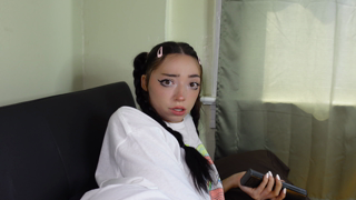 Mollymoonn (4).mp4