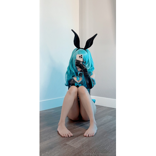 2119x4309_1547b52f364661405bf78d1691e6252d.jpeg