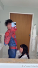 1625660563_get-ready-daddy-my-brand-new-spiderwoman-sextape-is-droppi_0.mp4