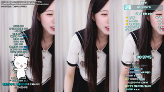 [Dance Cut] haumpah - 2025-08-16 04h42m20s.mp4
