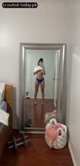 0 (14).mp4