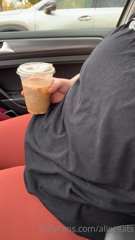 202433625_coffee-makes-me-really-gassy_2.m4v