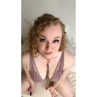 2160x3840_cc034df6b3faae24143d4471a5c3b858.jpg
