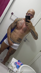 2025-03-13-SuhHWhotwife-c7f9edd7be2b.mp4