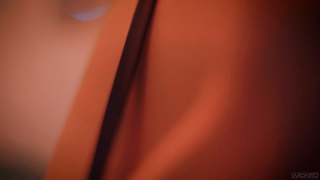 Emily Willis - 21.08.13 Wicked - Red Room.mp4
