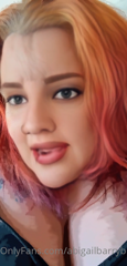330335934_madamekittyrebel-care-to-follow-like-comment-ti_0.m4v