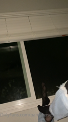 206582918_come-lay-in-bed-with-me-and-enjoy-the-thunder-and-lighting-s_0.m4v