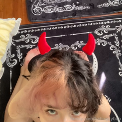 2892ac-01977f86-8d8e-7489-8542-b4f52bd9e1c6.mp4