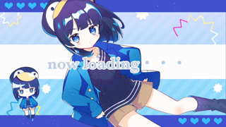 Rplay 2025_10_25 【オナニー配信】電マの強さはあなた次第♡ 雑魚まんこ壊してくださぁい...ｯ.mp4 ~ PenPen ~ pixeldrain.mp4