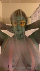 0h6ihhg94wtm52m5h12wx_source.mp4