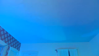 switchykitty_2025-10-27.mp4