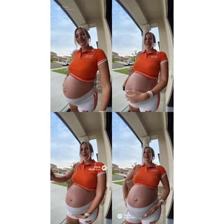 beckybellygurl--53301956_s_69275b6dba408191a8e23a791ea162d5.jpg