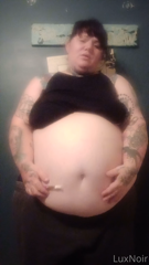 212935279_mexican-food-stuffing-1-and-swipe-over-for-the-results-i-lo_0.m4v