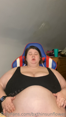 474922695_fuck-im-beyond-stuffed-woke-up-super-horny-and-needed-to_3.mp4
