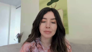 LauraVega_Myfreecams_20260515_164431.mp4