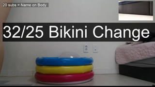 [Pools, Hot Tubs, and Beaches] velvet_7 - 2024-03-05 21h26m03s (41118980199).mp4