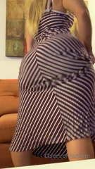 6938327_how-i-tease-daddy-when-he-wont-stop-watching-tv_0.mp4