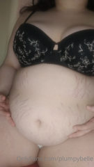 336060255_my-body-has-absolutely-ballooned-all-as-a-result-of-my-shee_0.m4v