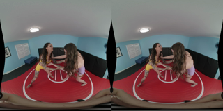 milfvr_d-generation-sex-7k-180_180x180_3dh_LR.PART1.mp4