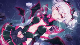 2023-01-08 - 【3DIO ASMR】Vampire gf helps you fall asleep.mp4