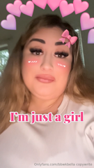 1462244791_had-to-explain-to-a-fan-sub-today-that-even-tho-i-like-to-fi_0.mp4