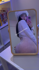 1311065938__0.mp4