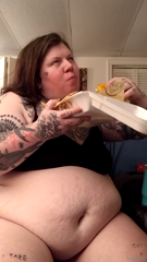 1079034345__0.mp4