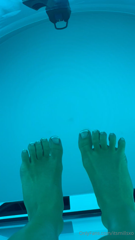 827327214_tanning-today-like-this-to-see-a-full-body-photo_0.mp4